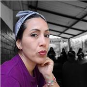 Apoyo academico en carreras humanistas